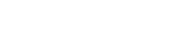 123Web