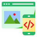123Web - Thiết Kế Website Chuyên Nghiệp 5 web design 1