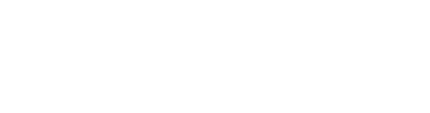 123Web