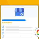 Checklist Đăng Ký GMC (Google Merchant Center)